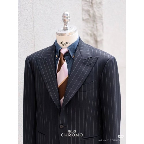 SW3723 by Atelier Chrono